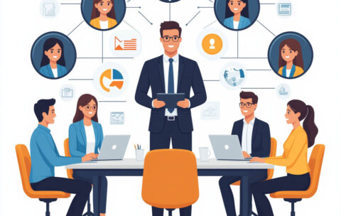 2719ccc2f2d711f09a6c5e7c7eff6567_1