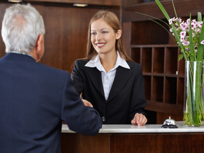 2851ed9de538cffe50164e52d71e4431