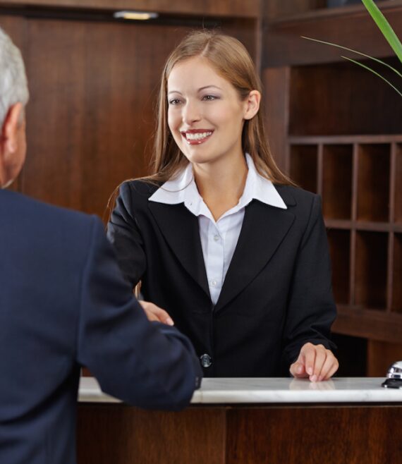 2851ed9de538cffe50164e52d71e4431