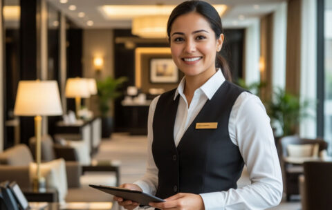 2a1c3c6ff2d511f08199820c80db2f69_1