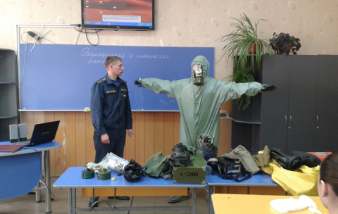 2a332a622cb65870a188485771cd0b8d