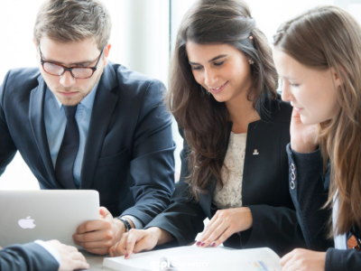 2d0bf06da619c3deb193d5c1dfc6032a