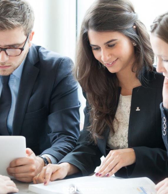 2d0bf06da619c3deb193d5c1dfc6032a