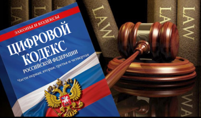 2fb024ac856b1c7cf0a01a3e6144eec4