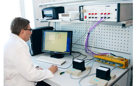 3.-kalibrovka-i-poverka