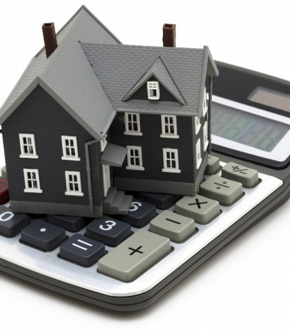 33ffb27f426b2e8e2273c