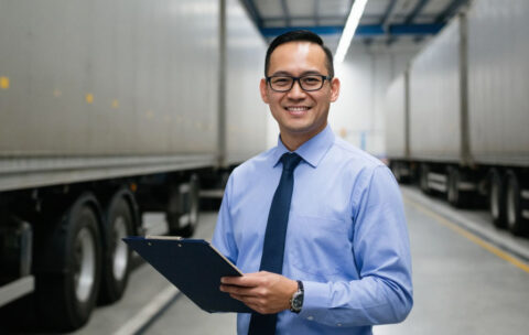 353ec2fe00411f0b472164668478d73_1