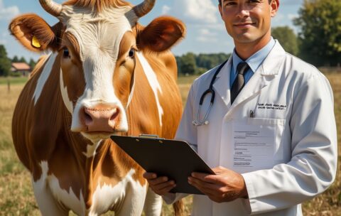 3584e517ae5511f09860de93e993ee08_1