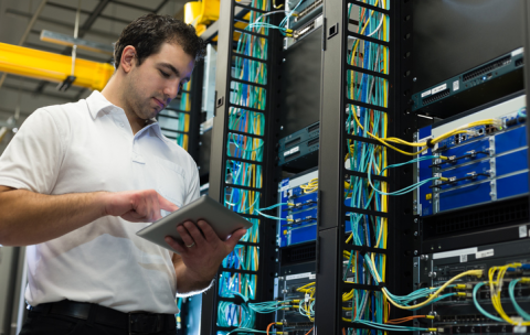 3FGdAJlMXOAB45kP2xHWbgoQ0k8Z7TfPygaC-I_J2hjVBj_TTYRPJUhVHjFSr_mzRY73gFepSk2bSswTts3Xmhv2S_EMiPbjgRCPL4RAUEPRuQktuwKvQvXuKQeV6xczyTZ9TLg2x-j7D7BM8A