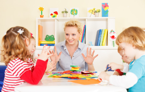 3a3c8abbf99135384a53460a03839aae_big