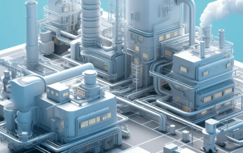 3d-rendering-factory-building