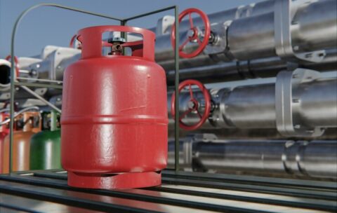 3d-rendering-gas-cylinder_23-2149290456