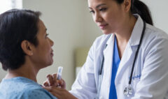 3d745bfde0eb11f09a1caae71fe8e288_1