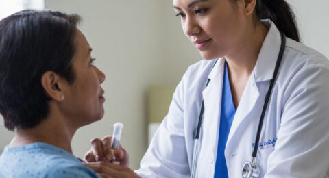 3d745bfde0eb11f09a1caae71fe8e288_1