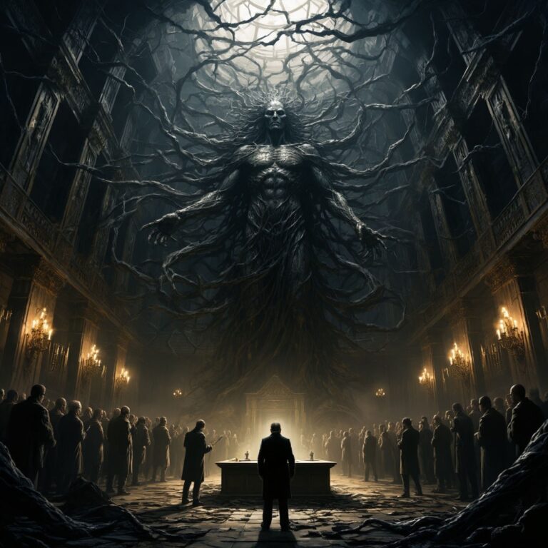 Основы профилактики и противодействия коррупции на государственной и муниципальной службе (для лиц, впервые поступивших на муниципальную службу)