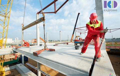 402802264502680z9408df61