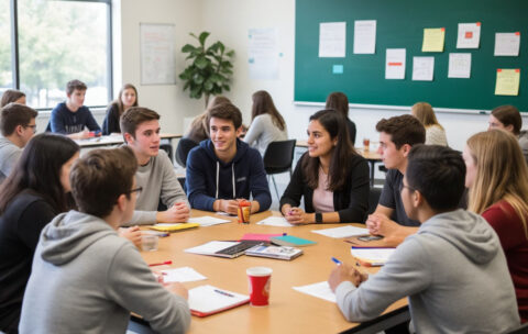 44b2e96cf2ef11f0ae8a8e6ca79d7e12_1