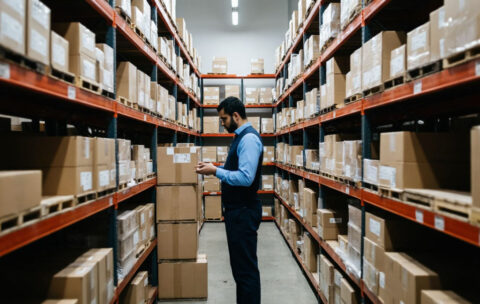 44d2d496f2e711f0949e8622a82d43bc_1