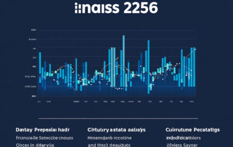 44d74539f6e611f0872ef641189996d2_1