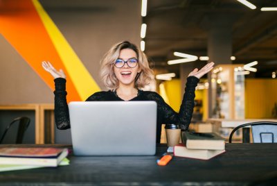 4587bo7fh3uyjl10kh05h0phsgc8d7br