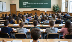 464df9e0e1a411f09aa5eade2fa062be_1