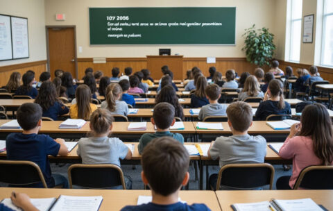 464df9e0e1a411f09aa5eade2fa062be_1