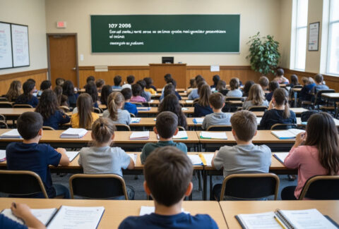 464df9e0e1a411f09aa5eade2fa062be_1