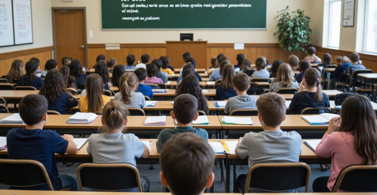 464df9e0e1a411f09aa5eade2fa062be_1