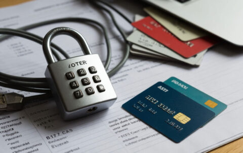 473144c3032d11f1bd15be74efbc4b70_1