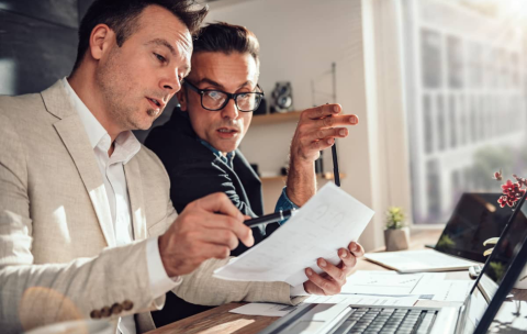 4874_kouching-predpriyatiy-1