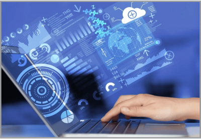 49490ef587407fd11d6531b93a925ca2