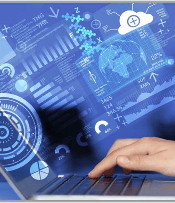 49490ef587407fd11d6531b93a925ca2