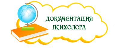 4b4c0e99ac0490a644df20a1672fd220