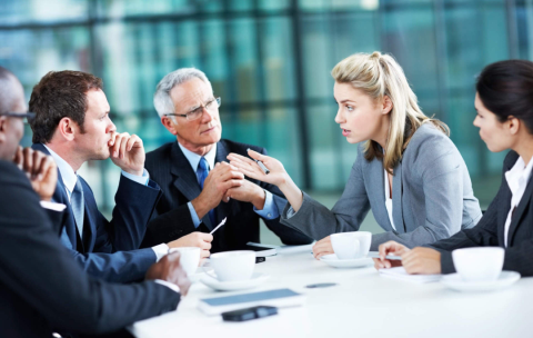 4ba60bc2-bd28-49f6-8999-34cb53f81ac5