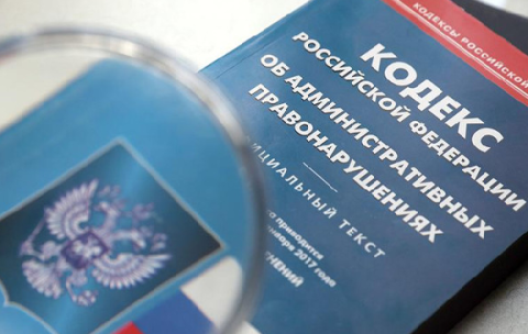 4c6554da9aaa960bfda0164a802a518b