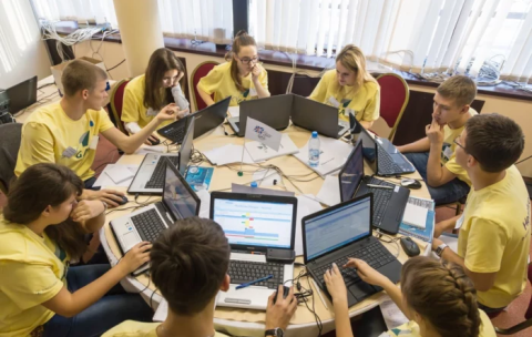 4c69a2320e806cb57e4e6