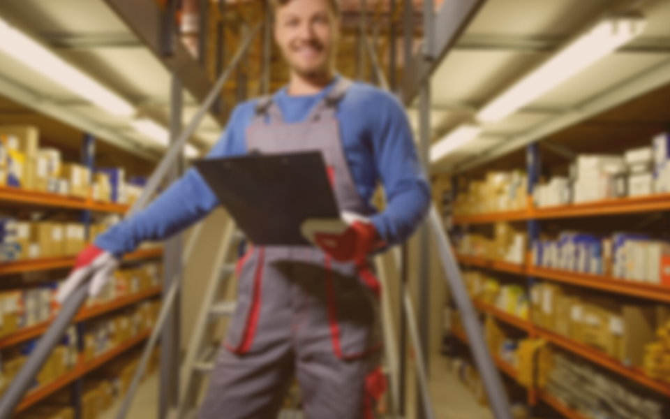 5-tips-for-new-Parts-Managers