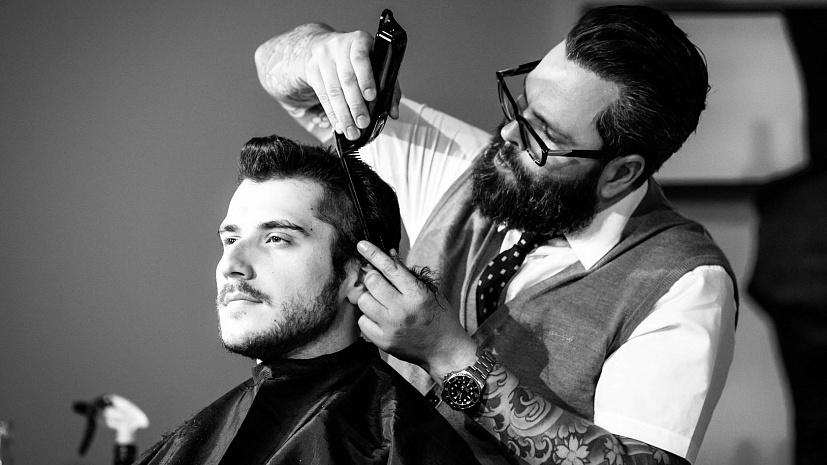 50e56b4fecdfc1b8d8c3691c9b2fe4b1