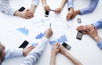 5189_strategicheskiy-kouching