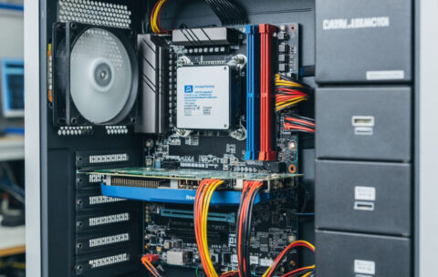 518b710d99211f08ba74affe89777e2_1