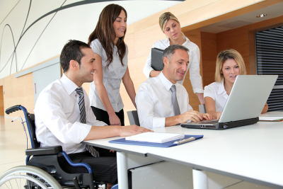 53d336b63ba9ae516489d65b6b87dccc