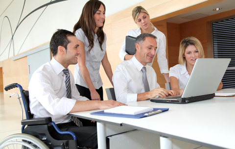 53d336b63ba9ae516489d65b6b87dccc