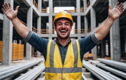 541818d1f4f611f0ac0cdef4ab35b450_1