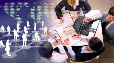 5a96c6d0dd7533504198cc759152faea