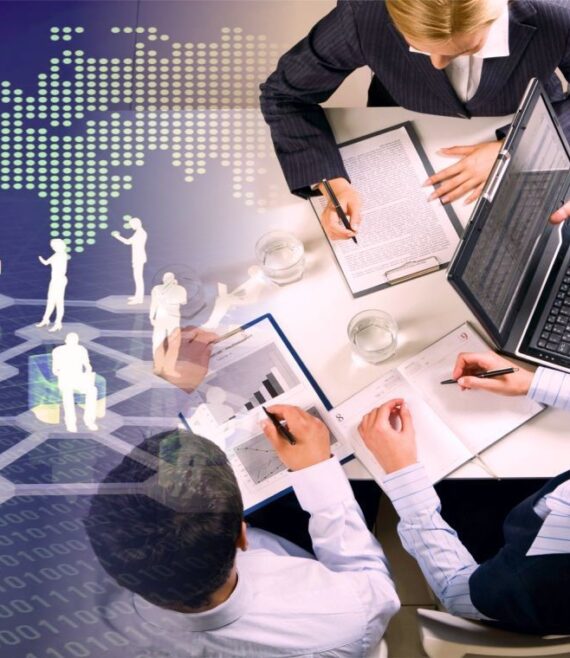 5a96c6d0dd7533504198cc759152faea