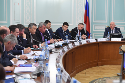 5c1ff72f3b8913b308b41fc5be0ad371