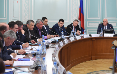 5c1ff72f3b8913b308b41fc5be0ad371