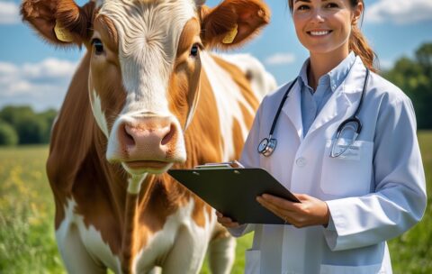 5ced6707ae5511f0abb2665a728ecec0_1