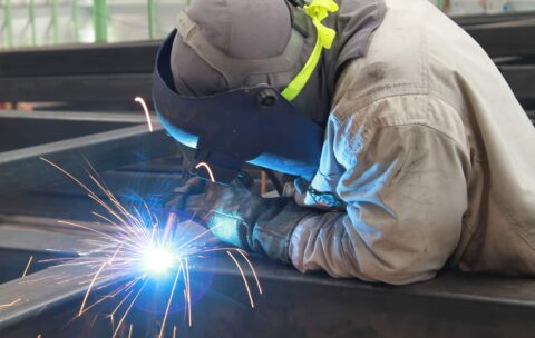 5f5dd33063a74040912049