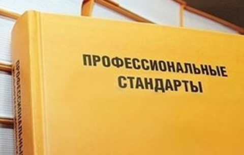 5fff3f0a0f31d4ea5a8a36f08b632973